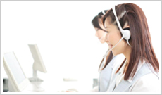 ЙC(j)a(chn)uбPC(j)Ո(qng)늺ꝙ(rn)b