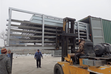 蛋托機(jī)、蛋托生產(chǎn)線(xiàn)、雞蛋托盤(pán)機(jī)，請(qǐng)致電宏潤(rùn)包裝