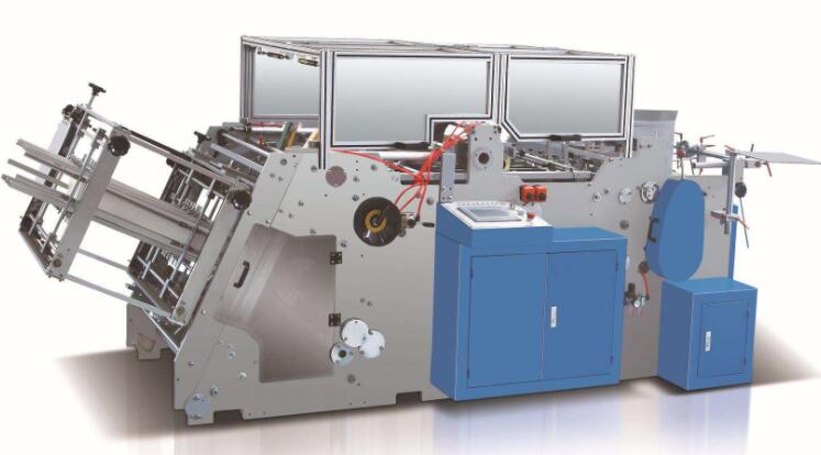 ua(chn)ͺЙCďSЩļ|(zh)